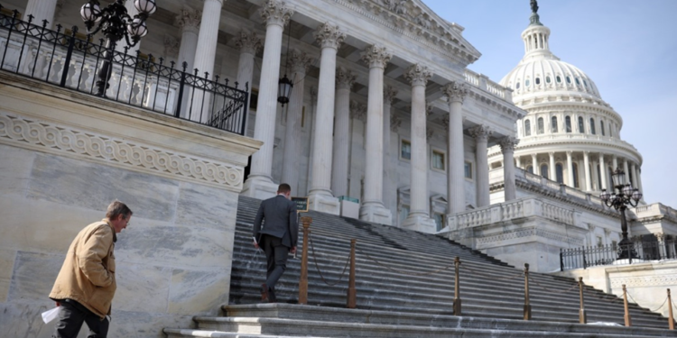 US administration reportedly considers new ‘national security’ tariffs on 6 industries; Chinese expert warns more disruptions on supply chains