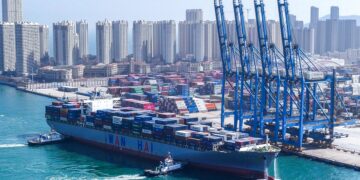 US trade panel reportedly probes impact of revoking China’s PNTR; Chinese experts warn of costs to Washington