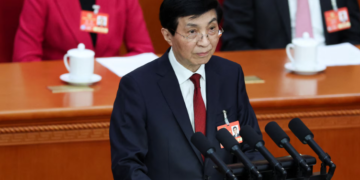 China to support ‘reunification forces’ in Taiwan, go after ‘separatists’