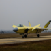 China releases rare footage of J-20A stealth fighter jets in test flights