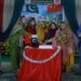 Historic 75th Anniversary of Pakistan–China Friendship Celebrated at Frontier College for Women