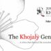 Khojaly Genocide: A bloody chapter in 20th-century history