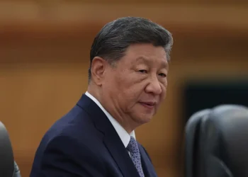 China supports Latin American, Caribbean countries in upholding their sovereignty, security and development interests: XI