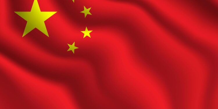 Neither fair nor reasonable to ask China to join nuclear disarmament negotiations at this stage: Chinese FM