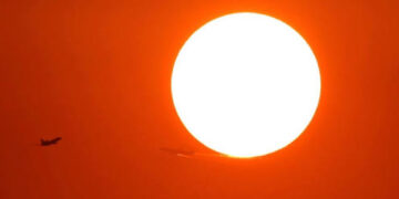 Shanghai’s “Artificial Sun” Sets New Global Record in Long-Pulse Fusion Operation