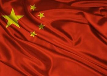 China pledges to bolster Asia-Pacific food security via cooperation