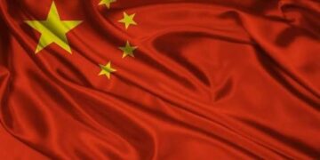 China pledges to bolster Asia-Pacific food security via cooperation