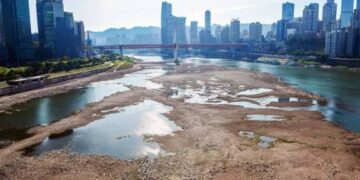 Sunny skies, warmer weather in most parts of China over next three days