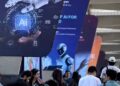 Indian University Faces Plagiarism Scandal for Presenting Chinese Robot as Its Own at AI Summit