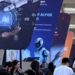 Indian University Faces Plagiarism Scandal for Presenting Chinese Robot as Its Own at AI Summit