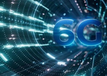 Chinese Scientists Achieve Major Breakthrough in Optical Communication, Advance 6G Technology