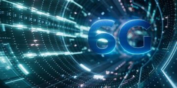 Chinese Scientists Achieve Major Breakthrough in Optical Communication, Advance 6G Technology