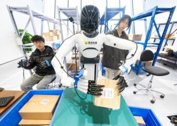 China issues import tax incentives for sci-tech popularization