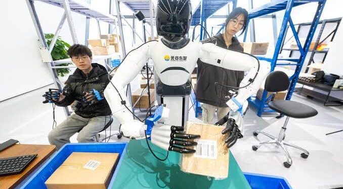 China issues import tax incentives for sci-tech popularization