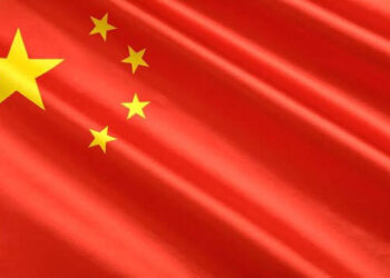 China condemns Philippines for disrupting peace, stability in South China Sea