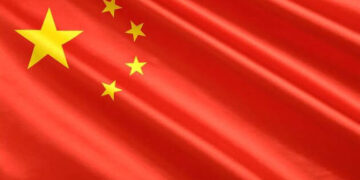 China condemns Philippines for disrupting peace, stability in South China Sea