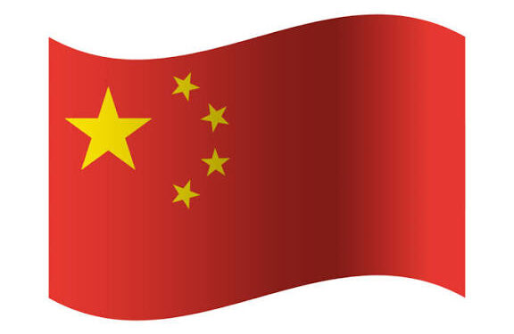 China to continue supporting all efforts for peace on Ukraine crisis: spokesperson