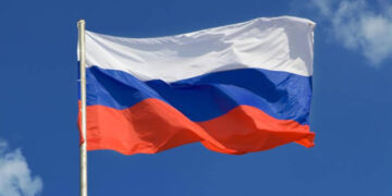 Russian Foreign Ministryโs Statement regarding military aggression of U.S and Israel against Iran
