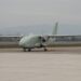 China’s hybrid unmanned cargo aircraft completes first flight