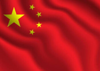 China supports Venezuela in safeguarding sovereignty, integrity: spokesperson