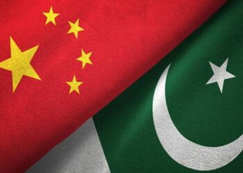 China strongly condemns attacks in Pakistan, reaffirms support for counter-terrorism efforts