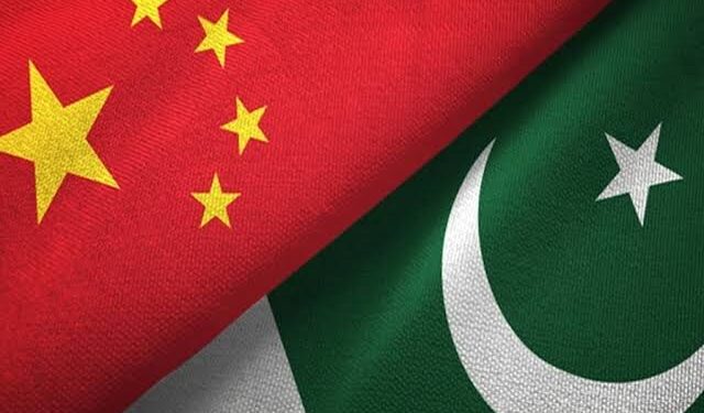China strongly condemns attacks in Pakistan, reaffirms support for counter-terrorism efforts