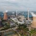 China’s green transition underpinned by coal ‘backup’
