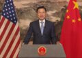 Chinese Ambassador urges US to implement leaders’ consensus