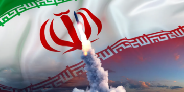 China urges return to talks on Iranian nuclear issue