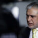 Pakistani FM Ishaq Dar leaves for China on regional issues