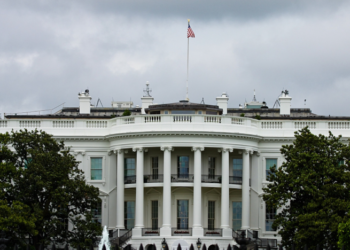 White House announces Trump plans to visit China on May 14-15; Chinese analyst says rescheduling reflects US high expectations for the trip