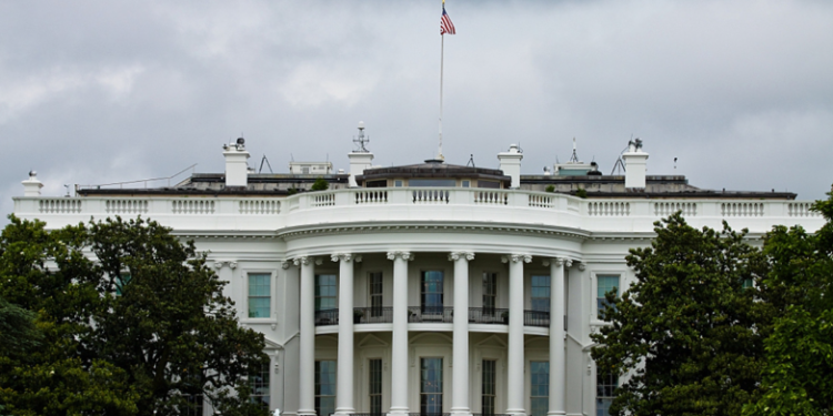 White House announces Trump plans to visit China on May 14-15; Chinese analyst says rescheduling reflects US high expectations for the trip