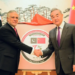 Chinese, Pakistani foreign ministers to discuss Iran situation