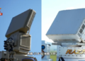 Two new types of Chinese anti-drone laser weapons revealed in official media report; expert sees China’s laser-based counter-drone technologies at global forefront