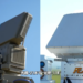 Two new types of Chinese anti-drone laser weapons revealed in official media report; expert sees China’s laser-based counter-drone technologies at global forefront