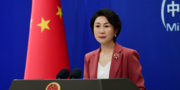 China appreciates Pakistan’s efforts in promoting de-escalation in the Middle East, supports its continued role as a mediator: FM