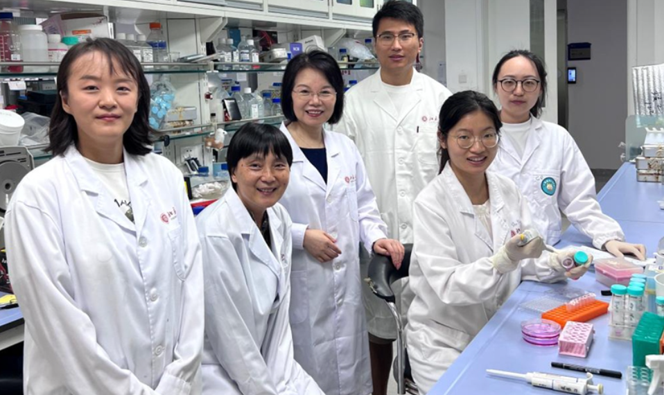 China completes patent screening at universities, research institutions to enhance commercialization