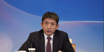 China int’l trade representative says China’s position on Section 301 investigations has been consistent and it opposes such unilateral probes