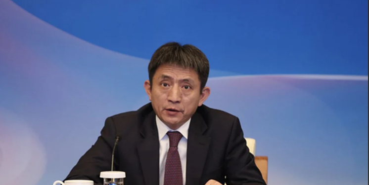 China int’l trade representative says China’s position on Section 301 investigations has been consistent and it opposes such unilateral probes