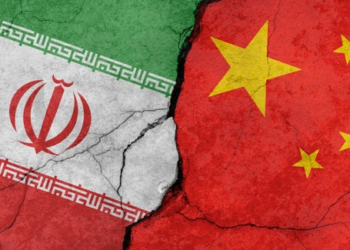 Chinese FM refutes reports on Iran-China supersonic anti ship missile deal