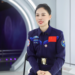 China’s astronaut center addresses challenges of long-term human survival on exoplanets: political advisor and China’s first female taikonaut to enter space station