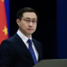 China urges thorough investigation into postdoctoral researcher’s suicide after U.S. interrogation