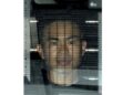Intruder to Chinese embassy in Japan transferred to prosecutors: media