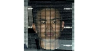 Intruder to Chinese embassy in Japan transferred to prosecutors: media