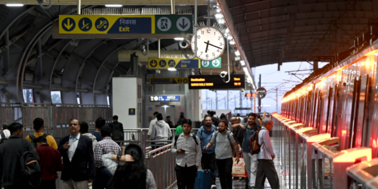 India’s new rules bar Chinese CCTV camera brands, jeopardizing fair trade and harming its own market: Chinese expert