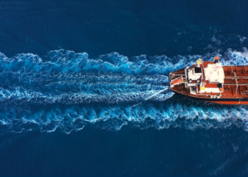 China willing to make new contributions to global marine governance: FM