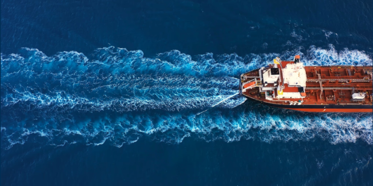 China willing to make new contributions to global marine governance: FM