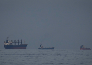 US demand for Hormuz escort puts Japan in an awkward spot; embarrassment reflects structural contradiction in this alliance: Chinese expert