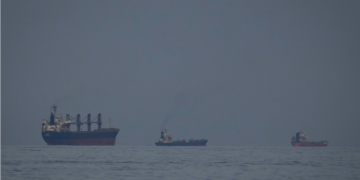 US demand for Hormuz escort puts Japan in an awkward spot; embarrassment reflects structural contradiction in this alliance: Chinese expert