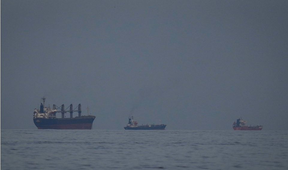 US demand for Hormuz escort puts Japan in an awkward spot; embarrassment reflects structural contradiction in this alliance: Chinese expert